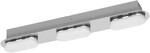 Ledvance LED-Wand-/Deckenleuchte SMART+#4058075573680 LEDVANCE