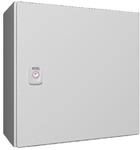 Rittal Kompakt-Schaltschrank AE AX 1380.000 1380000