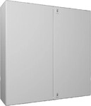 Rittal Kompakt-Schaltschrank AX AX 1110.000 1110000
