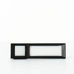 Legrand Taster sw 3N