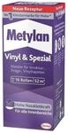 15 Stk. Metylan Tapetenkleister Vinyl & Spezial 360g MPVS1 / 2697172