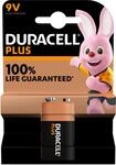 H&uuml;ckmann Duracell Block E 147295(VE 1)