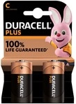 H&uuml;ckmann Duracell Baby C 147294 (VE2)