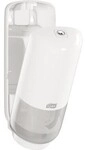 Tork Seifenspender 561600 Sensor wei&szlig; 449025001