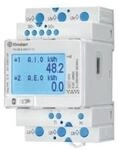 Finder Energiez&auml;hler 7M.38.8.400.0112 7M3884000112