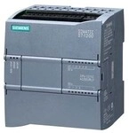 Siemens Dig.Industr. Kompakt CPU S7-1200 6ES7211-1BE40-0XB0 6ES72111BE400XB0