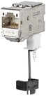Metz Connect C6Amodul 270 Jack 130B12-E