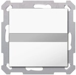 MDT technologies Bewegungsmelder SCN-BWM55.02