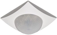 MDT technologies Pr&auml;senzmelder 360&deg; SCN-P360K4.03