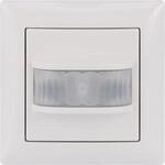 Busch-Jaeger Flex-Set Basic 64761 UJ-914 2CKA006800A2949