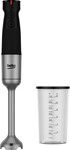 Beko Grundig SDA Stabmixer-Set HBA 81762 BX 8910803200