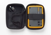 Fluke W&auml;rmebildkamera FLK-PTI120 9HZ 400C 5302512