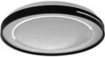 Ledvance LED-Leuchte SMART+#4058075573536