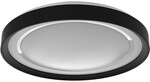 Ledvance LED-Leuchte SMART+#4058075573512 LEDVANCE