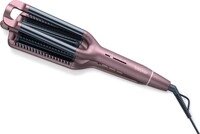 Beurer Welleneisen HT 65 59423