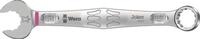 Wera Ringmaulschl&uuml;ssel 6003 Joker SW 20mm L.230mm Form A legierter WS Wera Werk