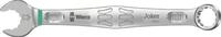 Wera Ringmaulschl&uuml;ssel 6003 Joker SW 13mm L.160mm Form A legierter WS Wera Werk