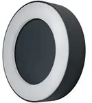 Ledvance LED-Wandleuchte ENDURAST.RingRD13WDG