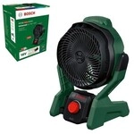 Bosch Power Tools Akku-Ventilator 06039E1000