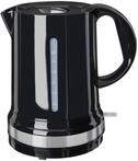 GUTFELS Wasserkocher WATER 2010 S sw/inox 5810031