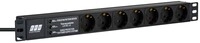 EFB-Elektronik Steckdosenleiste EK631DE.3