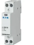 Eaton Installationssch&uuml;tz Z-SCH230/1/25-20