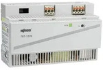 WAGO GmbH & Co. KG Power Netzger&auml;t 787-1226