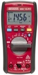 Benning Digital Multimeter MM 10-PV 044089