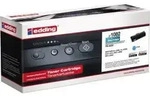 Edding Toner 18-1082 wie Brother TN-423C cyan