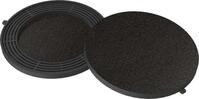 Gorenje Filter H10883187