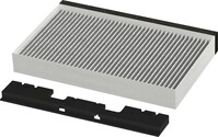 Constructa-Neff CleanAir Geruchsfilter Z53CBB2X4