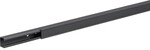2 Mtr. Tehalit Leitungsf&uuml;hrungskanal LF 150150 gsw LF1501509011