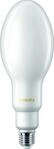 Philips Lighting LED-Lampe E27 TForce Core#29929000