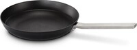 Siemens MDA Eisenpfanne HZ9FE280
