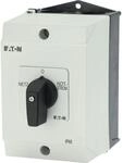 Eaton Umschalter T0-4-8902/I1 218985