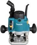 Makita Oberfr&auml;se RP1111CJFA