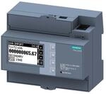 Siemens Dig.Industr. Messger&auml;t 7KM2200-2EA40-1JA1 7KM22002EA401JA1
