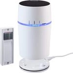 Grothe Funkgong-Set Bluetooth CALIMA 800 43580