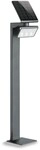 Steinel Solarleuchte XSolar GL-S 3000K 085681