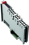 WAGO GmbH & Co. KG Digital Ausgangsklemme 750-1504