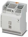 Phoenix Contact Stromversorgung STEP3-PS/1AC#1088478