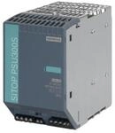 Siemens Dig.Industr. Stromversorgung 6EP1436-2BA10 6EP14362BA10
