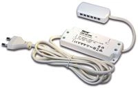 Hera LED Trafo 20604001101