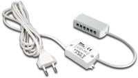 Hera LED-Trafo 20604002301