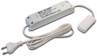Hera LED-Trafo 20604003101