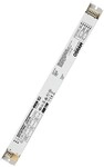 OSRAM BETRIEBSGER&Auml;TE Elektronischer Trafo QTP-OPTIMAL 2x54-58