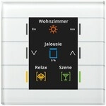 MDT technologies Glastaster II Smart BE-GT20W.02