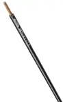 Lapp Kabel&Leitung H07V-K 1X4 BK 4520013/100