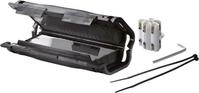 Cellpack Gel-Verbindungsmuffe EASY/4 V 389678