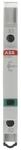 ABB Stotz S&J Leuchtmelder E219-D 2CCA703402R0001